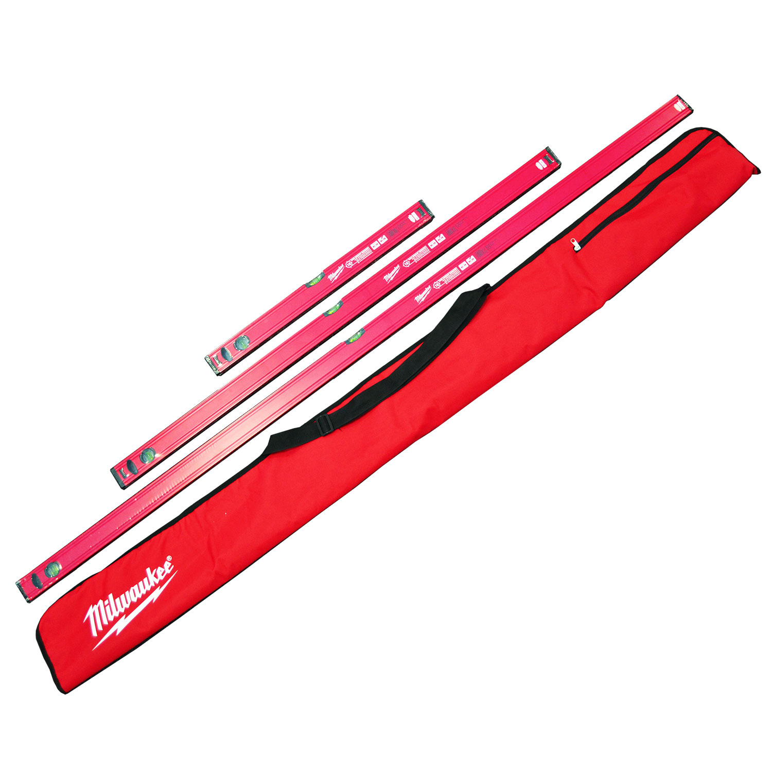 16109-milwaukee-level-kit.jpg