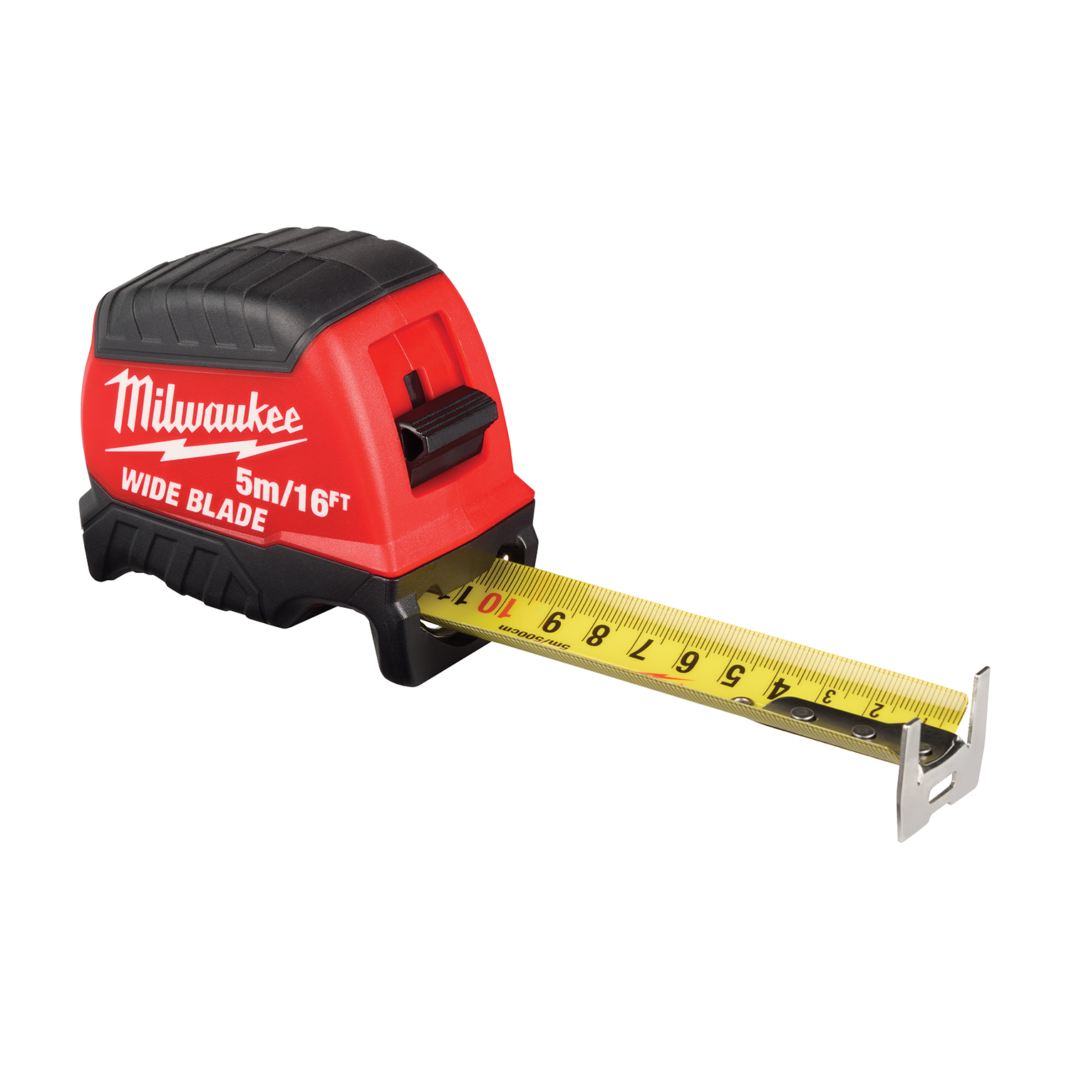 16115-milw-16ft-tape-2.jpg