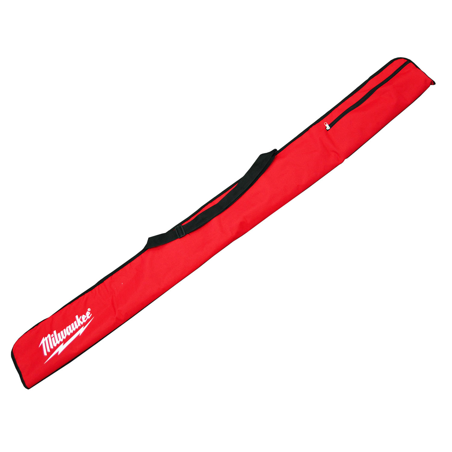 16158-milwaukee-level-bag.jpg