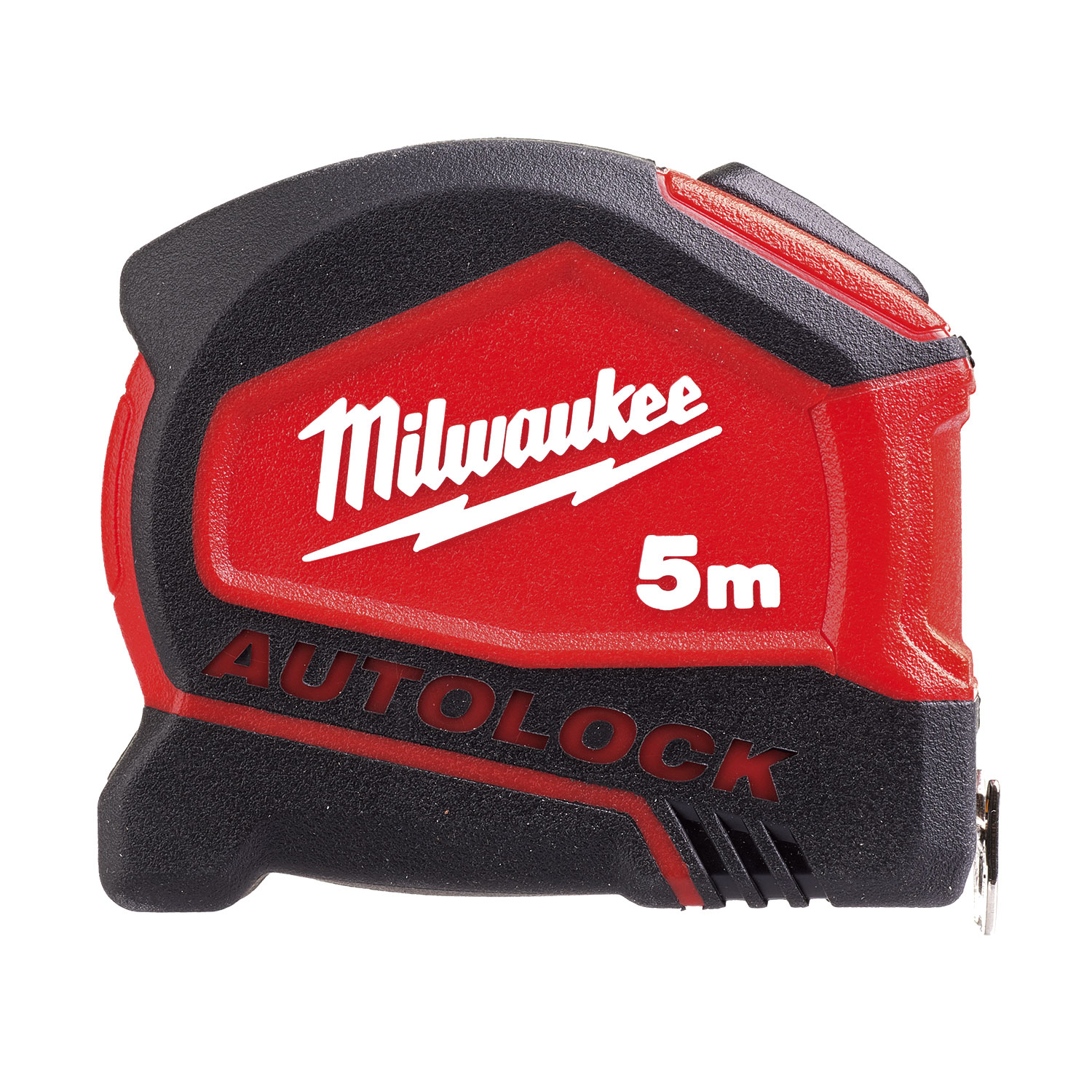 16410-milwaukee-autolock.jpg