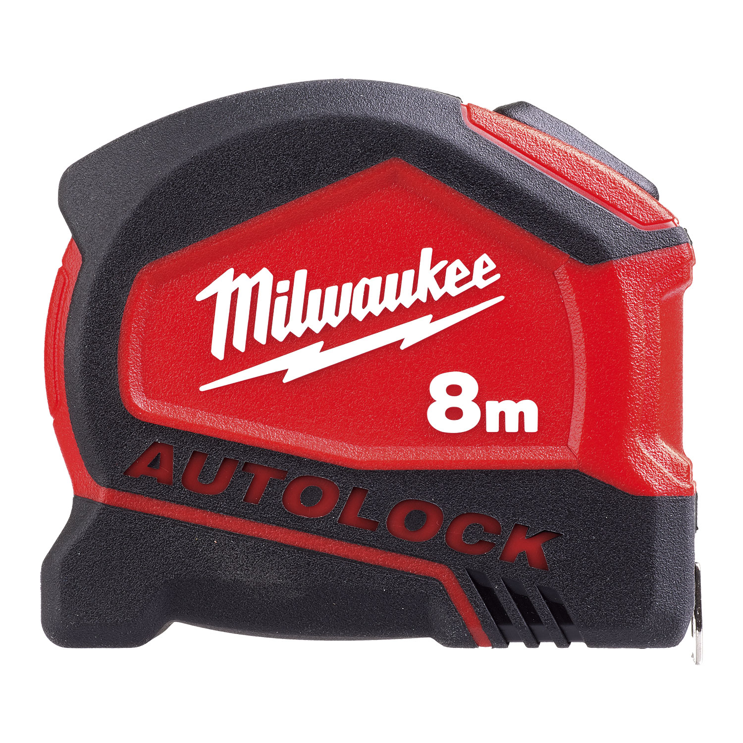 16411-milwaukee-autolock.jpg