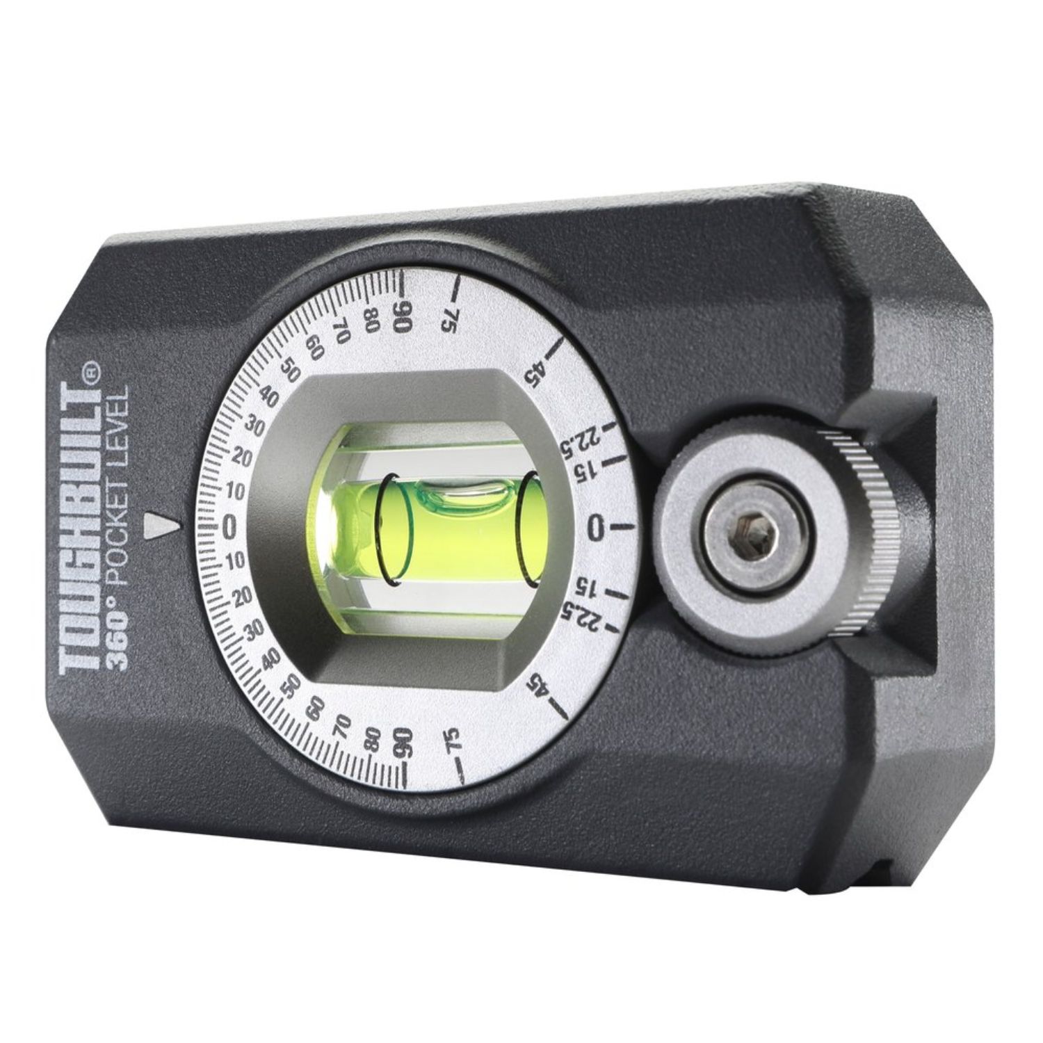 16608-360deg-pocket-level.jpg