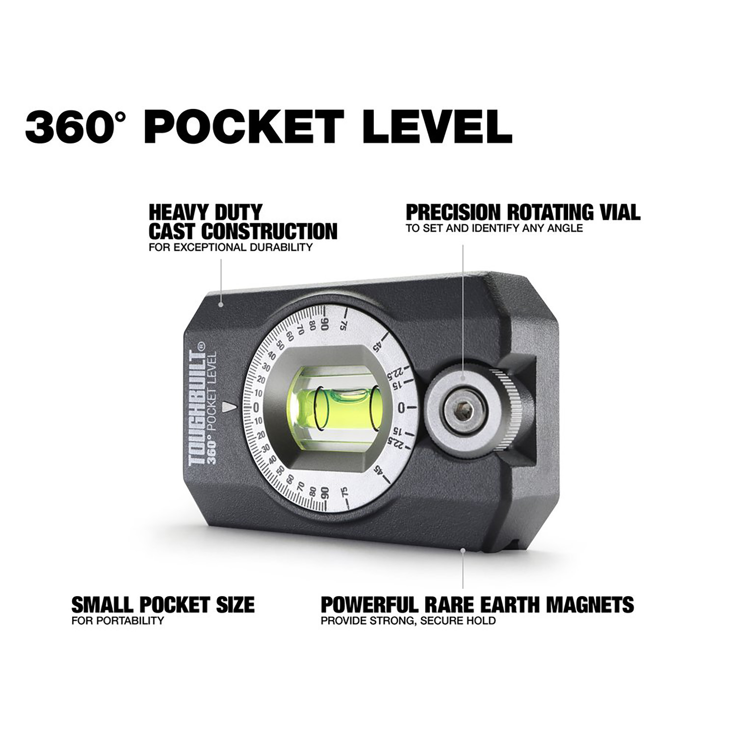16608-360deg-pocket-level1.jpg