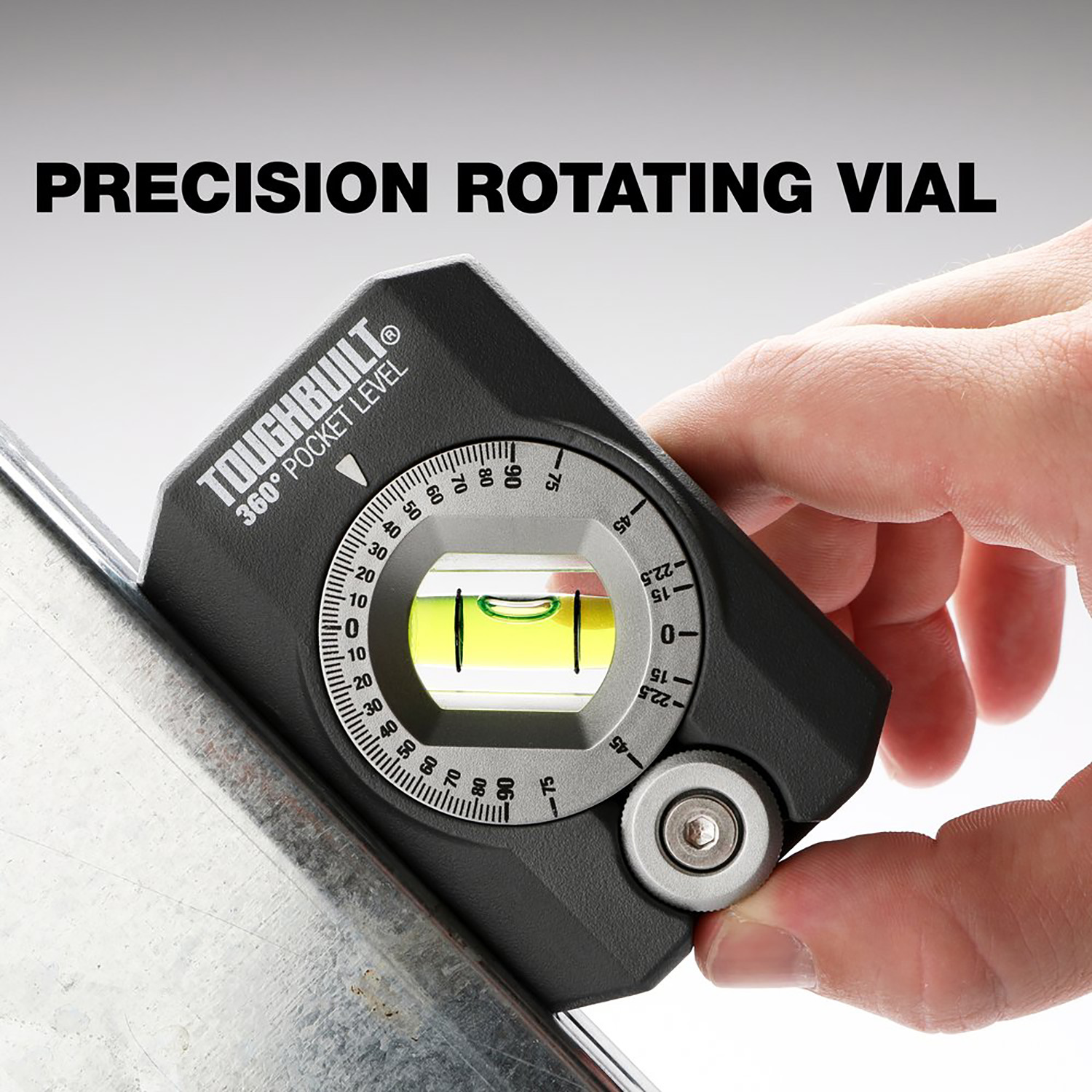 16608-360deg-pocket-level2.jpg