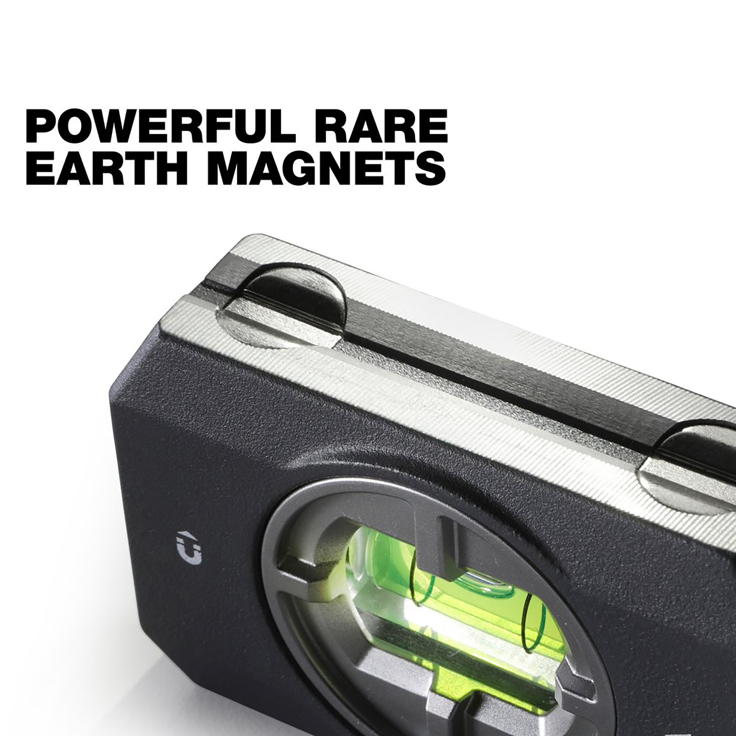 16608-360deg-pocket-level3.jpg