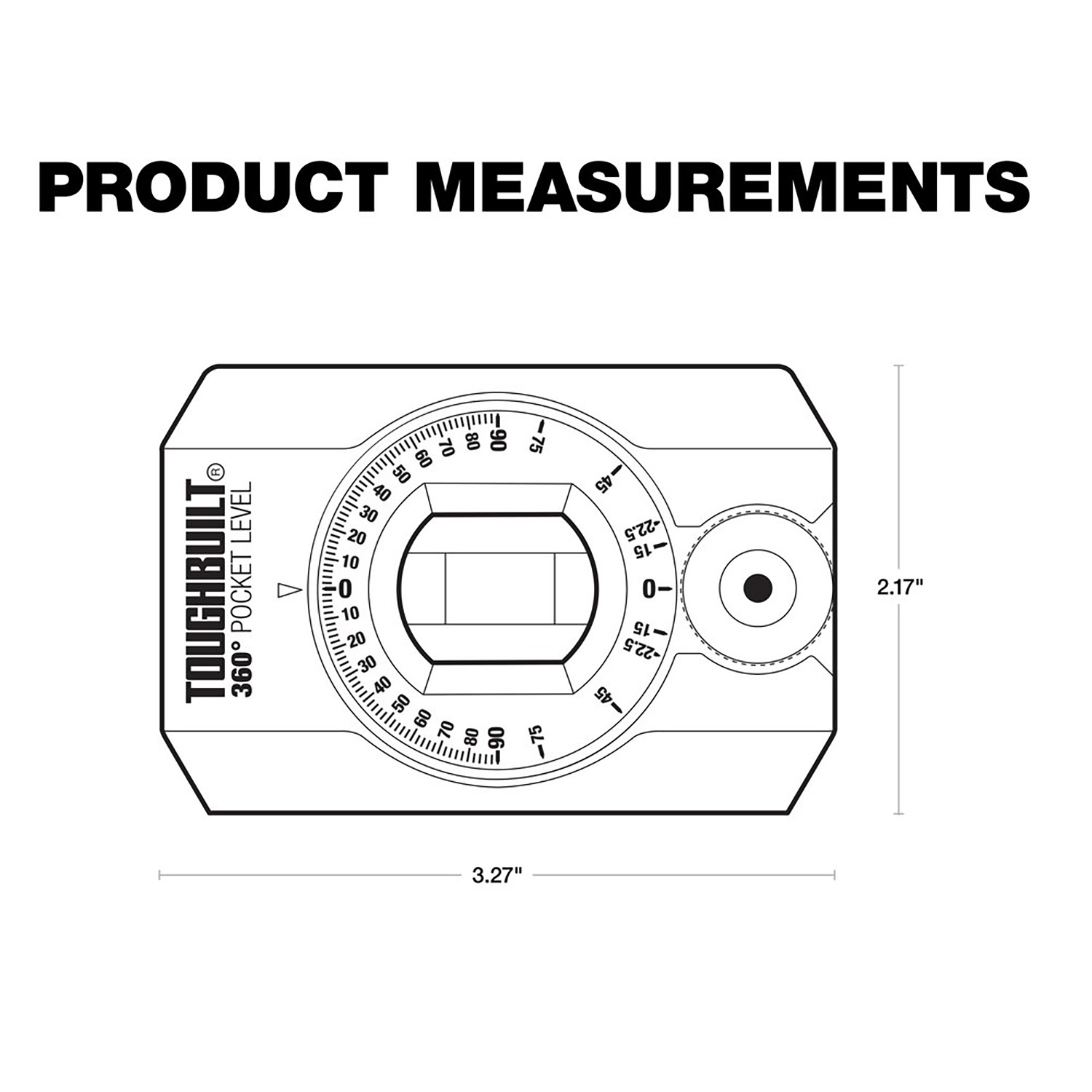 16608-360deg-pocket-level5.jpg