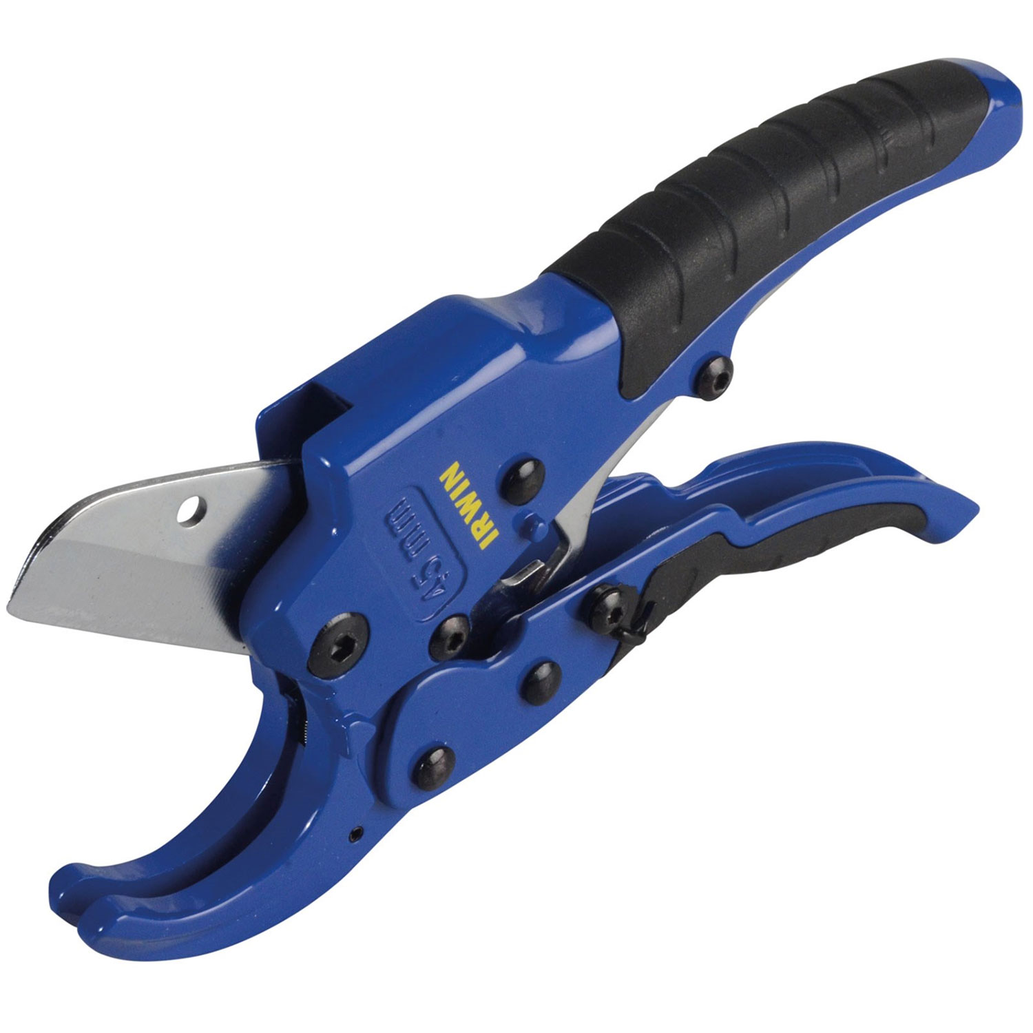 17001-irwin-pipe-cutter.jpg