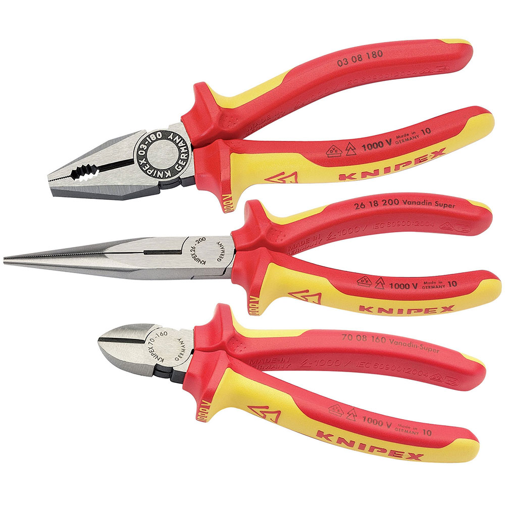 17003-draper-knipex-set.jpg