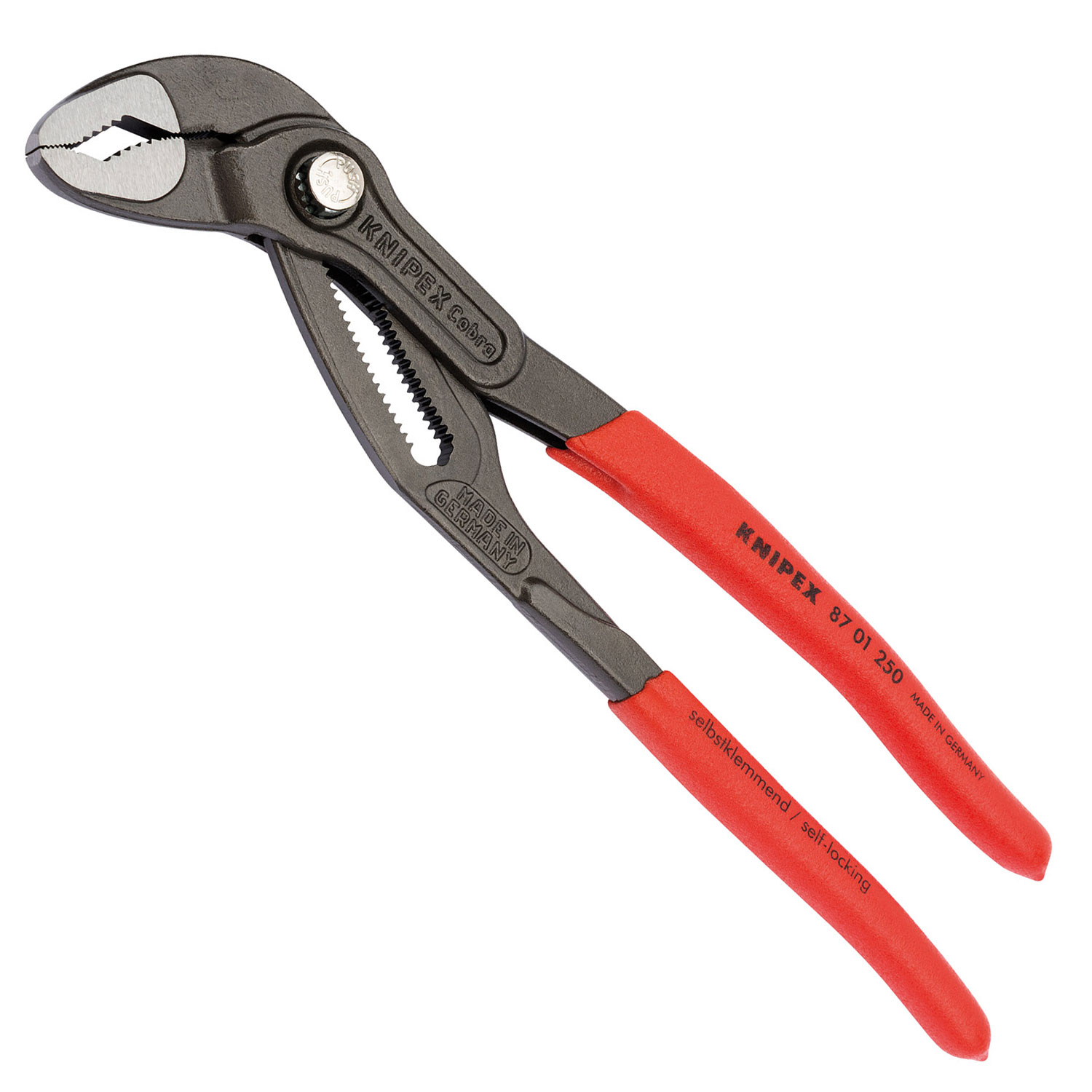 Knipex cobra купить. Книпекс Кобра 300. Книпекс Кобра 560. Knipex Cobra. Knipex Cobra 300 kusochki.