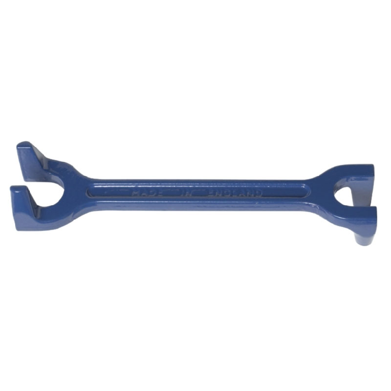 17045-irwin-wrench.jpg