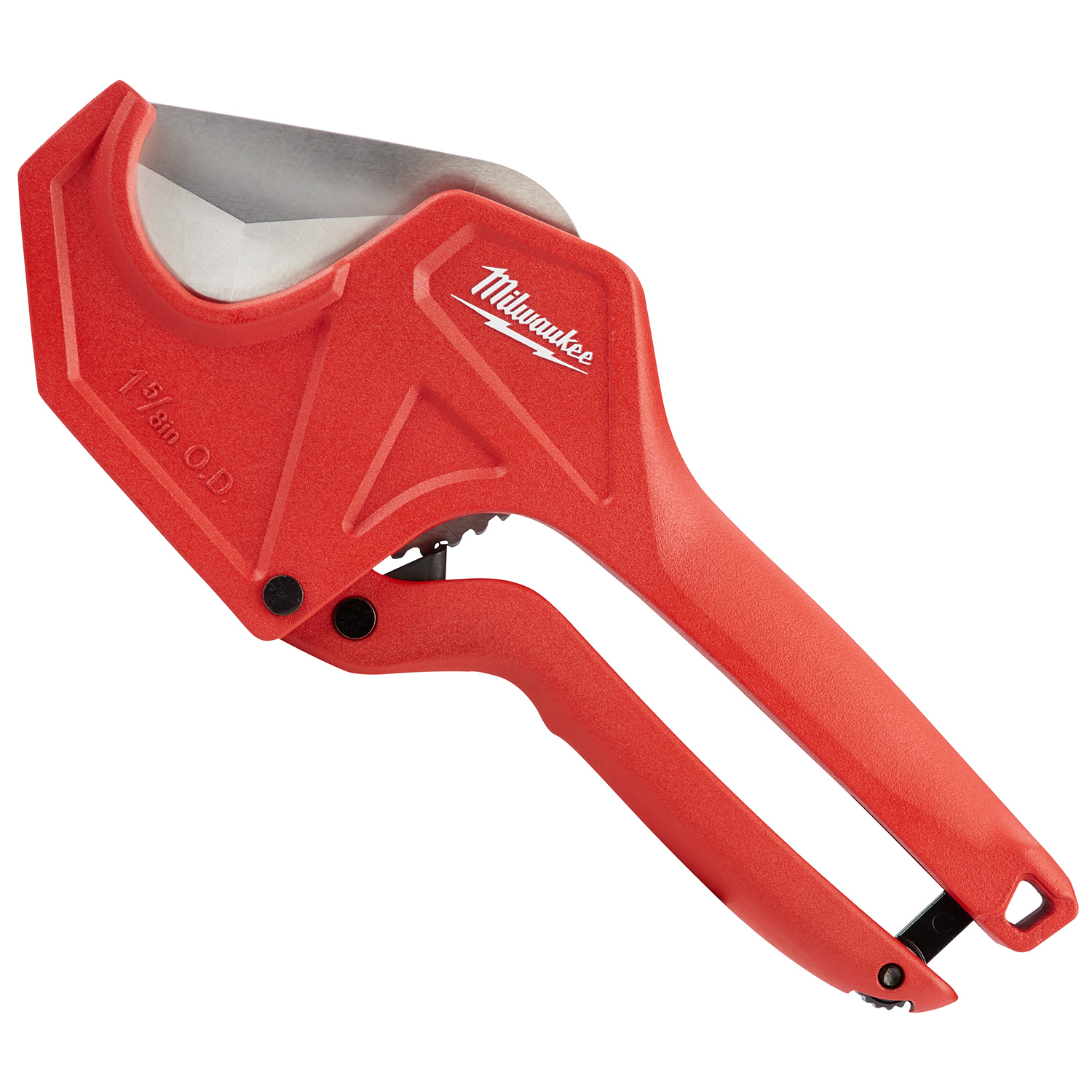 Milwaukee 4932479407 Plastic Pipe Cutter