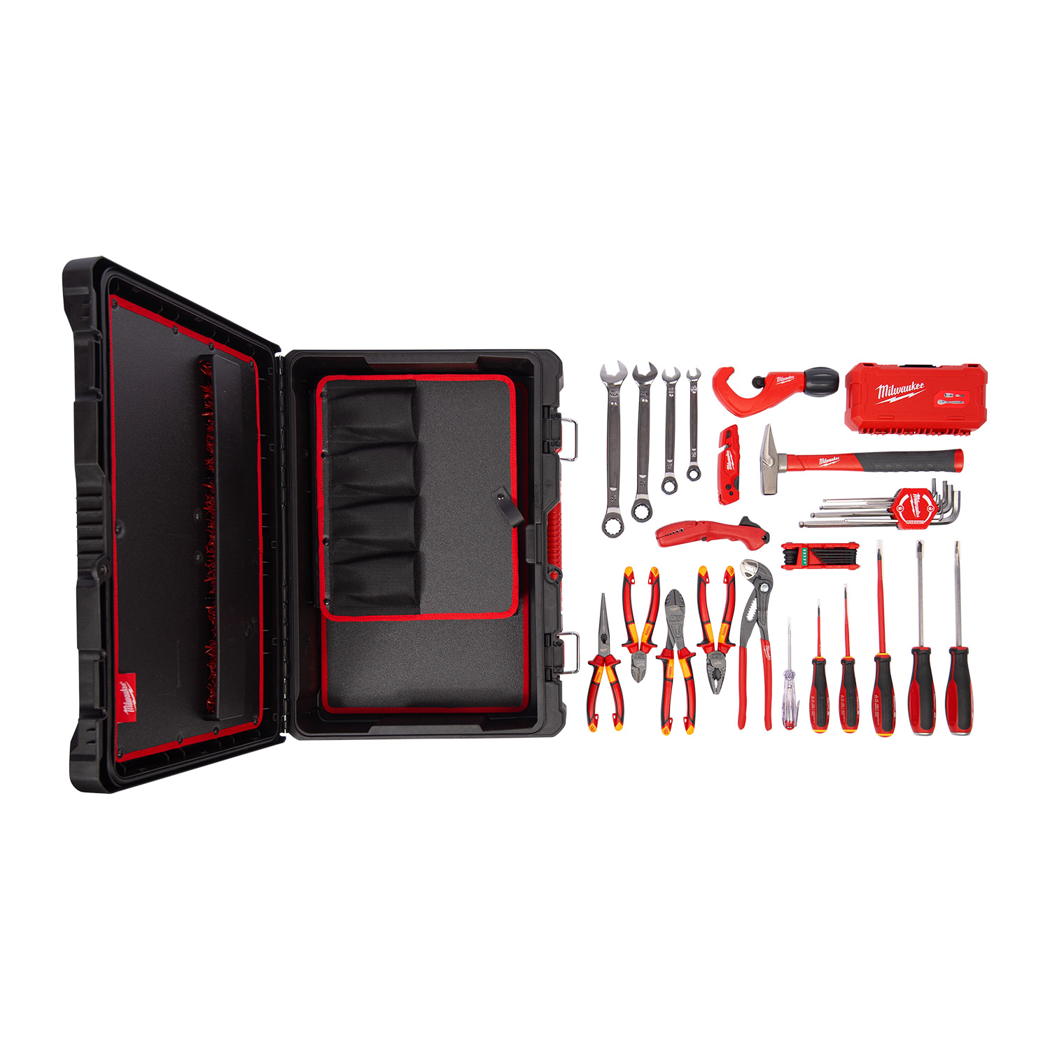 17250-mil-plumer-set-2.jpg