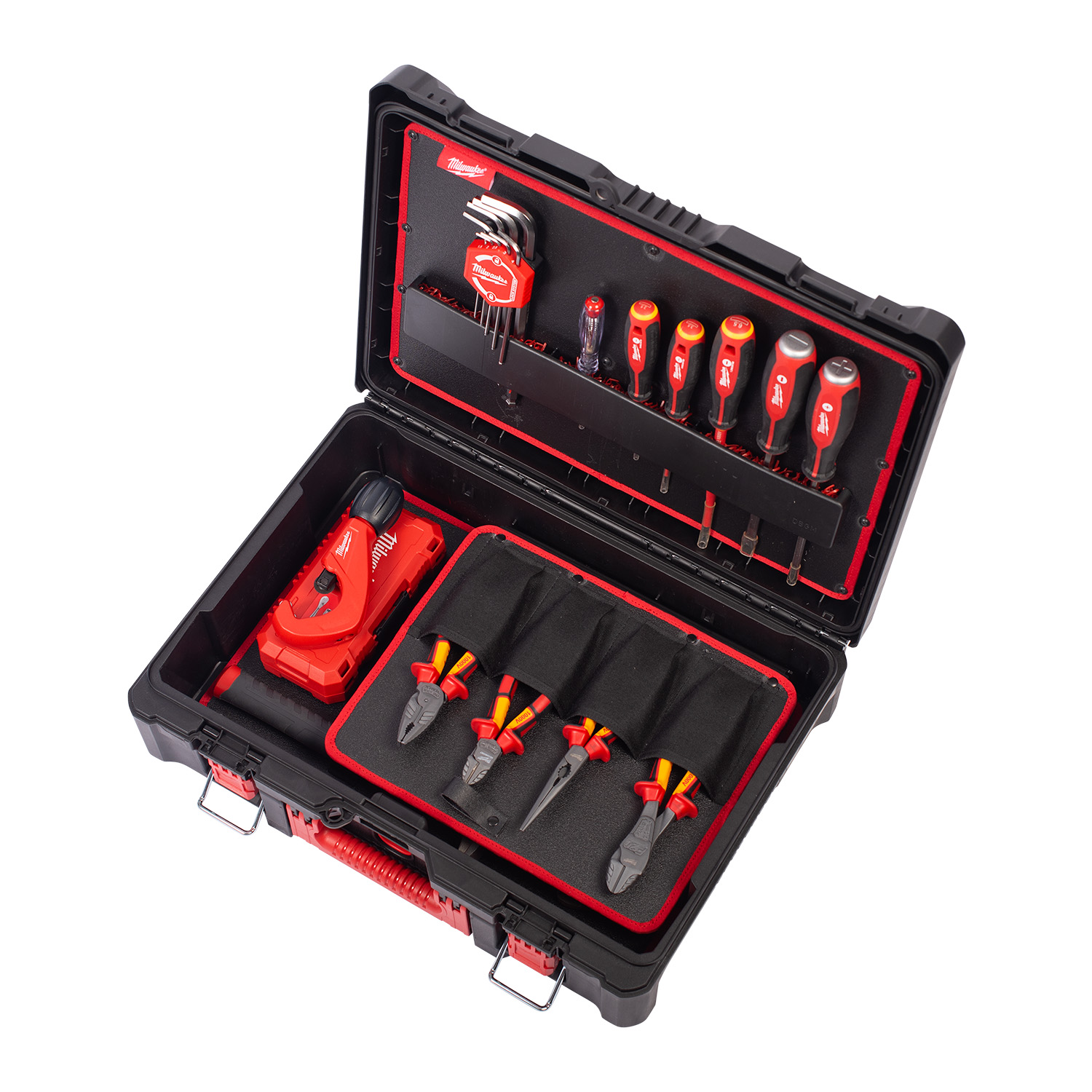 17250-mil-plumer-set.jpg