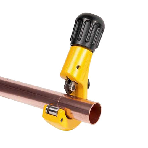 17312-RAS-Pipe-Cutter.jpg