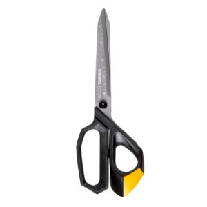 Milwaukee Jobsite Straight Scissors 95mm Blade