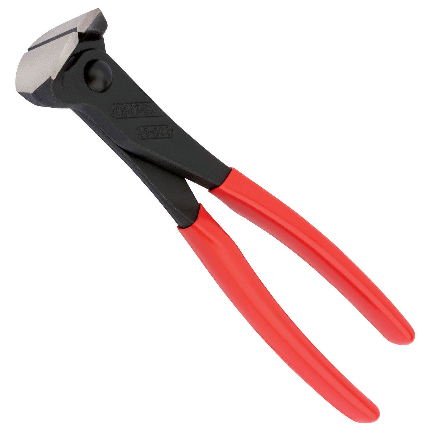 18059-knipex-end-cutting.jpg