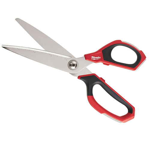 18103-Milwaukee-Scissors.jpg