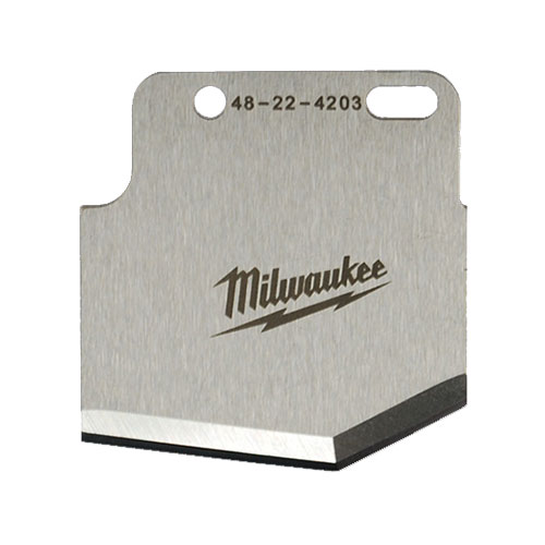 18225-milwaukee-blade.jpg