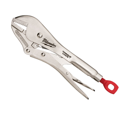 18227-milwaukee-pliers.jpg