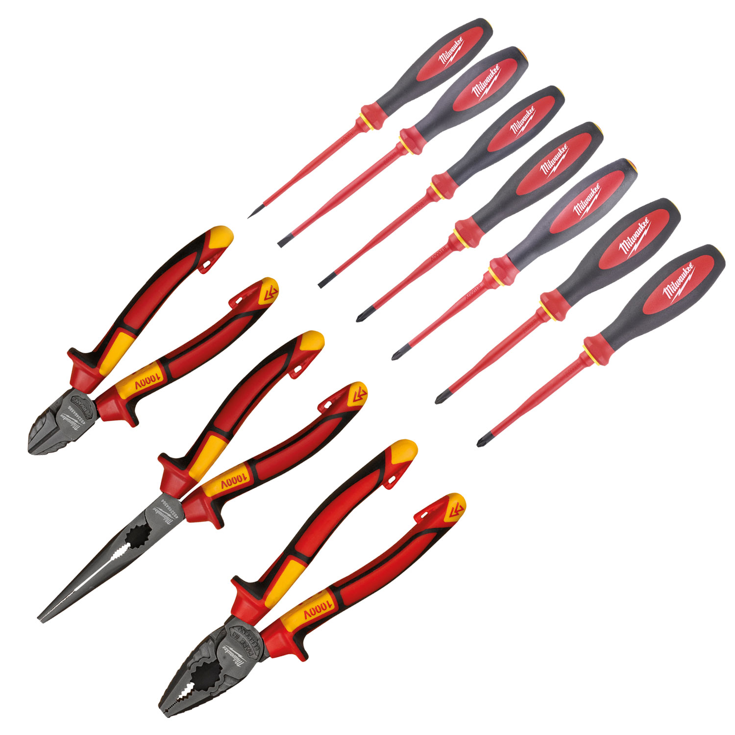 18507-milwaukee-hand-tools.jpg
