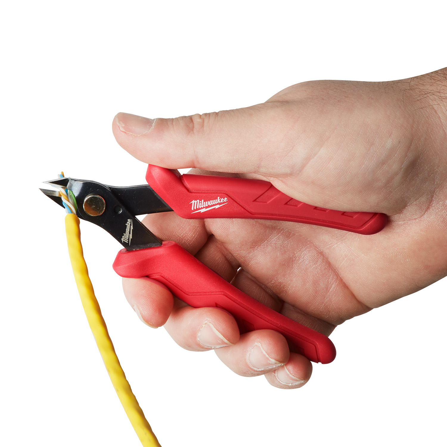 18553-mini-cutters-1.jpg