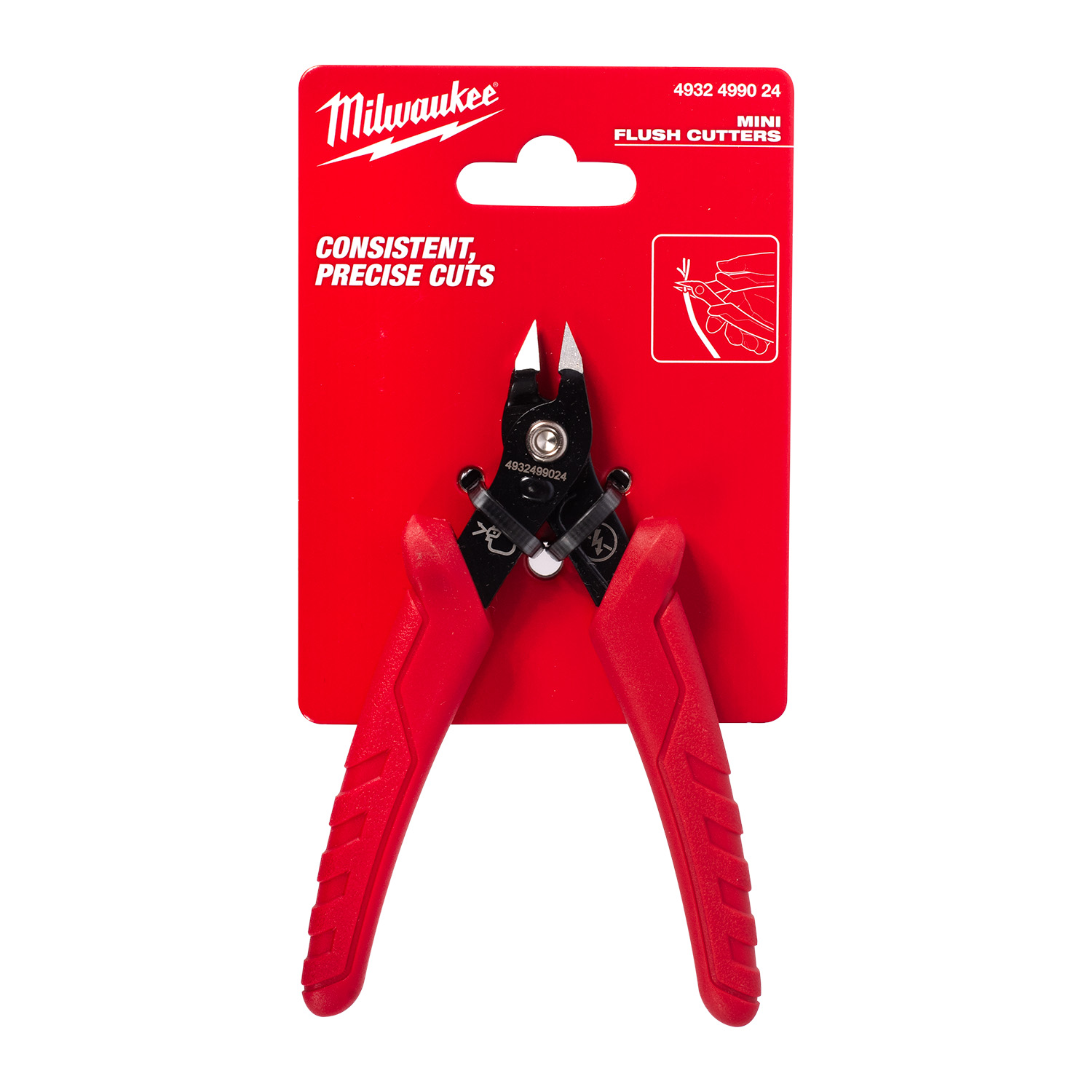18553-mini-cutters-2.jpg
