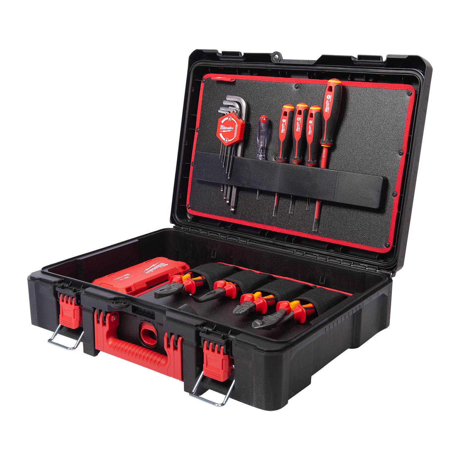 18852-mil-tool-kit-1.jpg