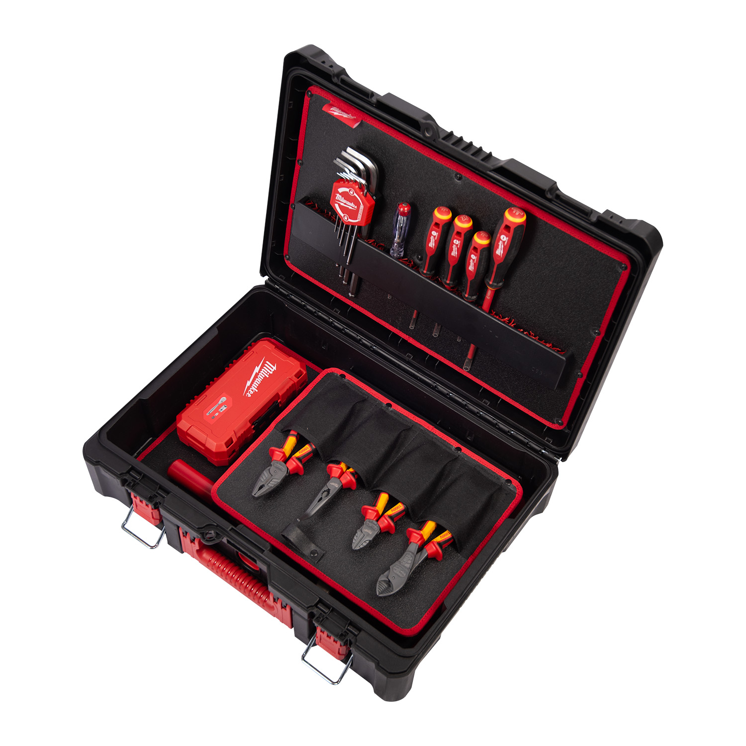 18852-mil-tool-kit-2.jpg