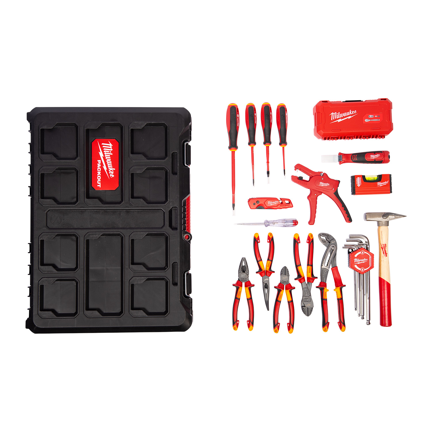 18852-mil-tool-kit-3.jpg
