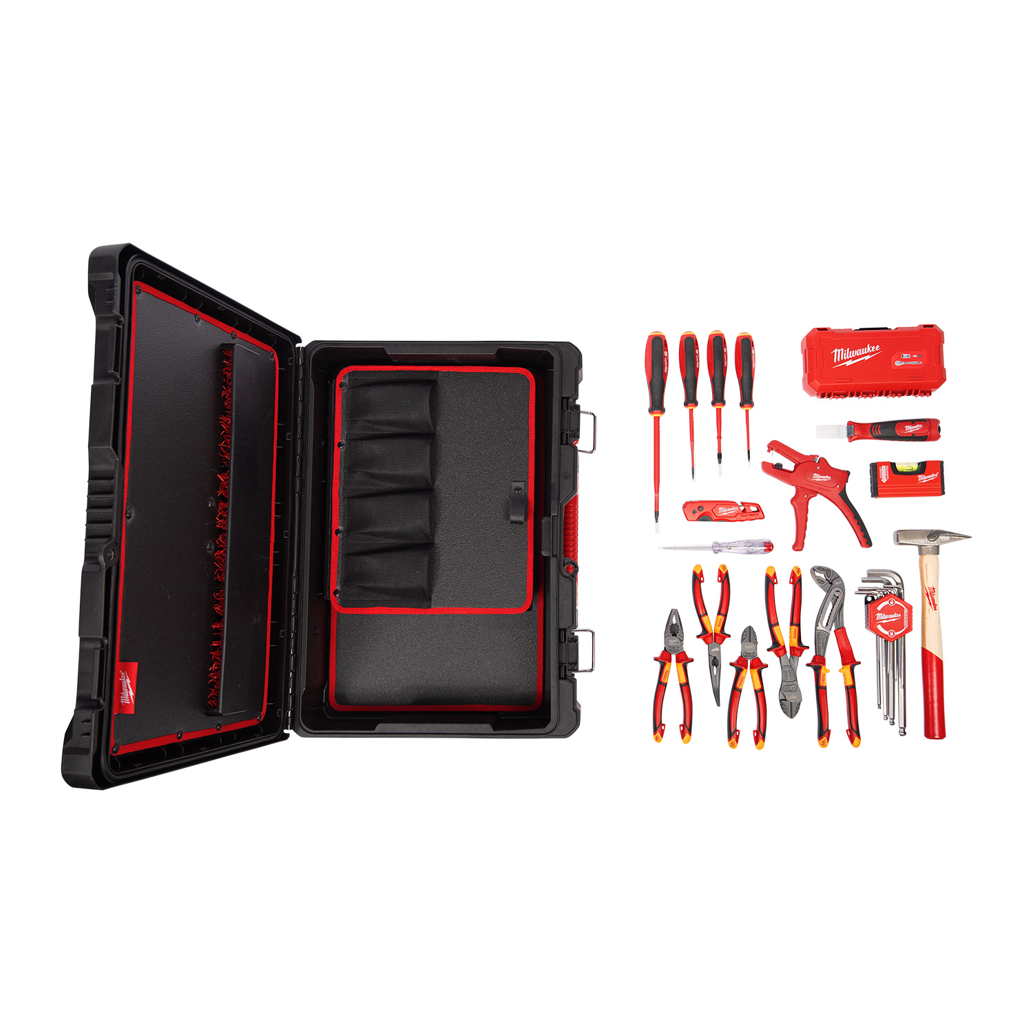 18852-mil-tool-kit-4.jpg