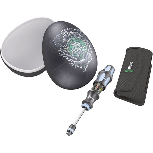 19220-wera-egg.jpg