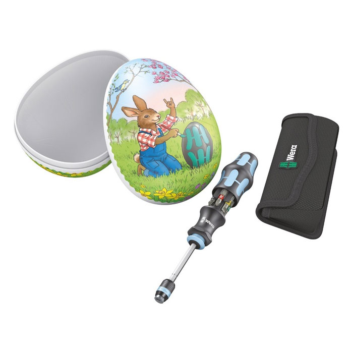 19221-wera-egg.jpg