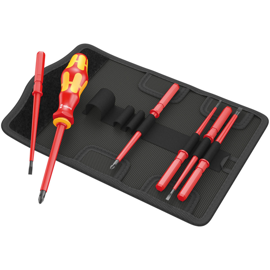 Clearance | Tool Clearance | Protrade