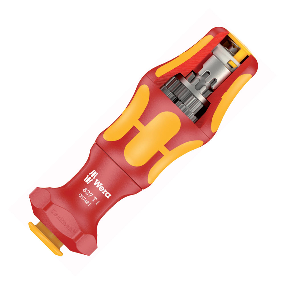 19568-wera-827-t-i.jpg