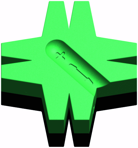 wera_star