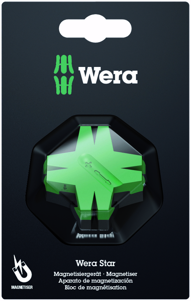 wera_star_produktbild2