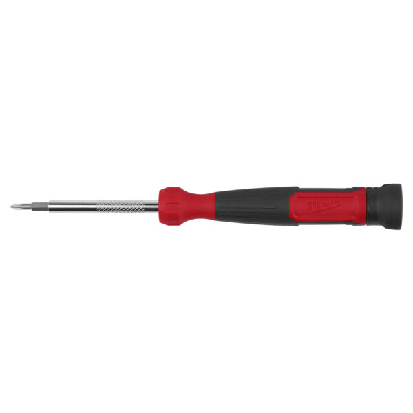 Multi tool screwdriver discount
