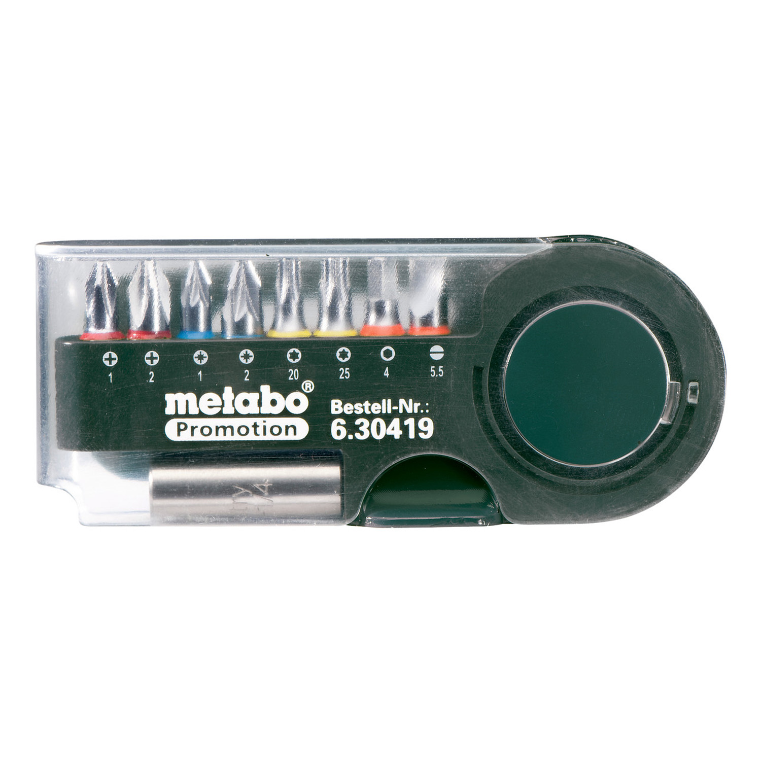 19624-metabo-9pce-bit-set2.jpg