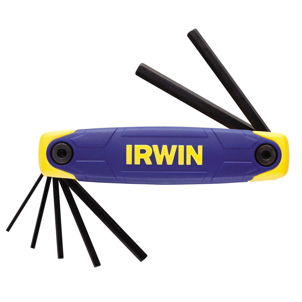 20103-irwin-hex-key-set.jpg