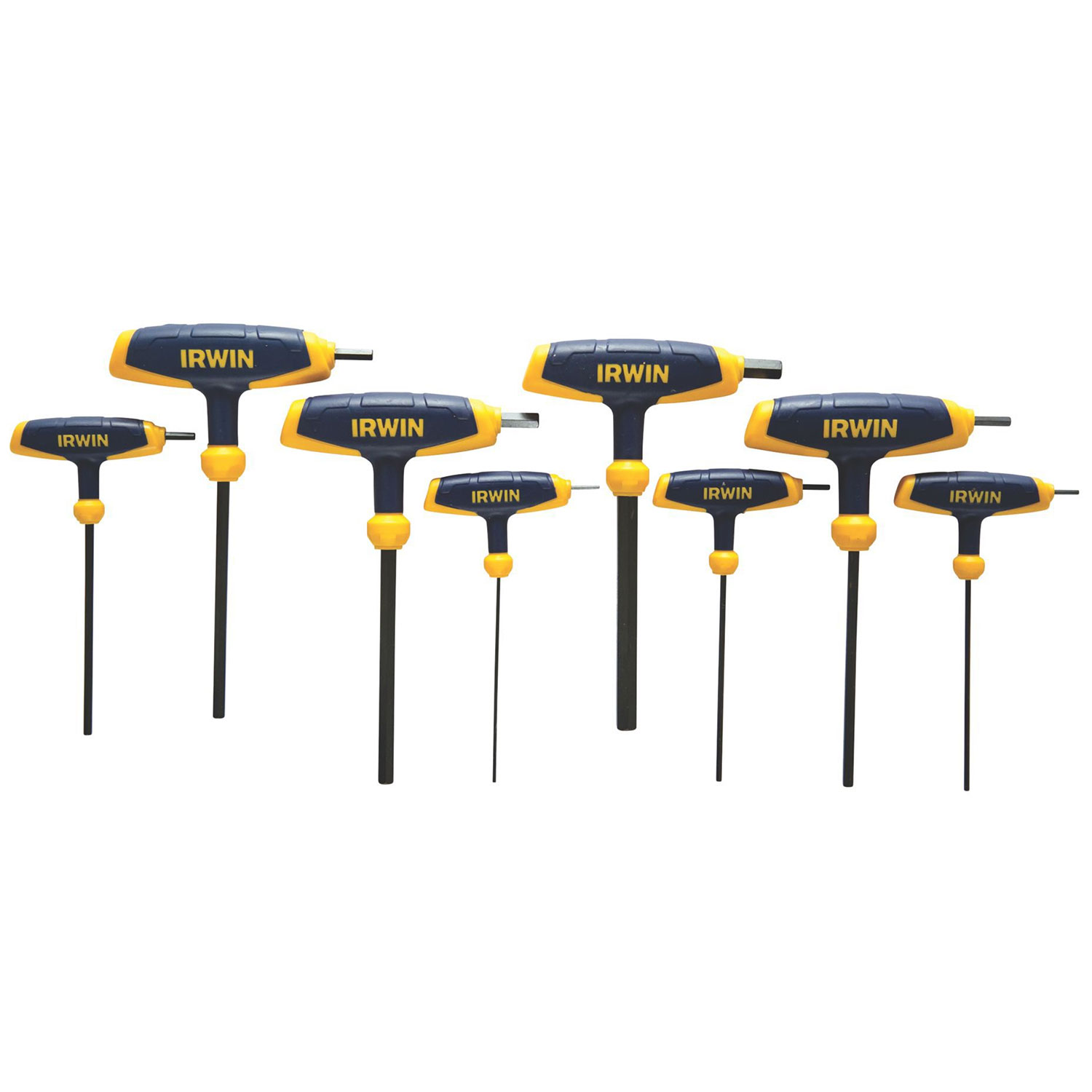 20124-irwin-t-handle-hex.jpg