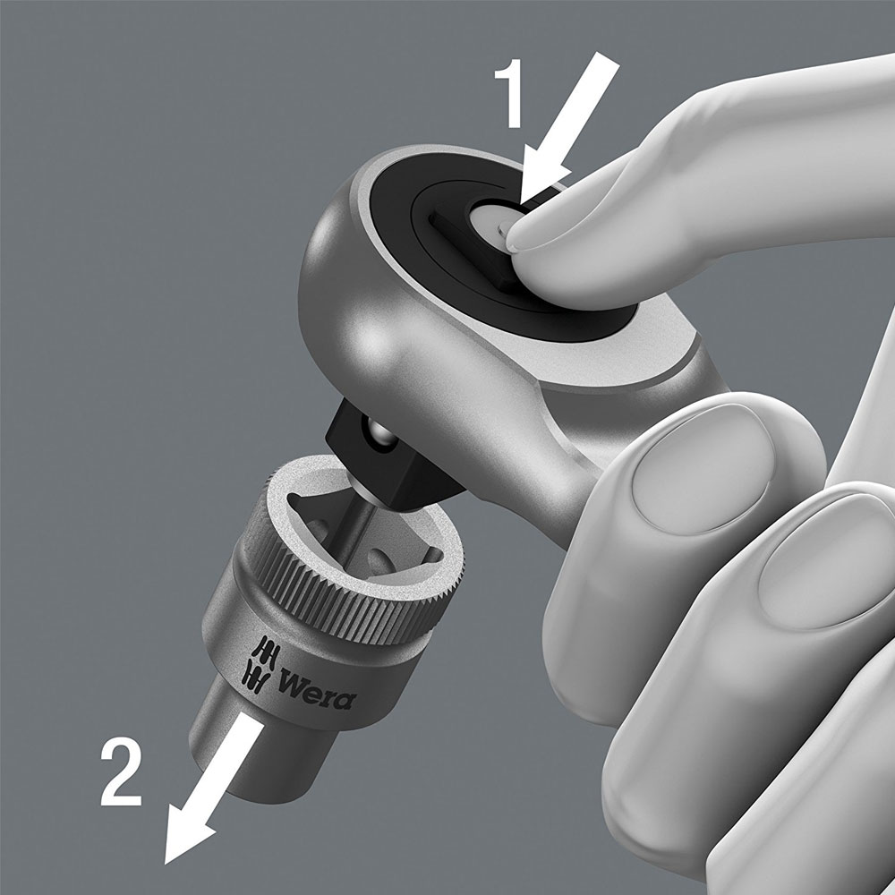 20349-wera-zyklop2-ratchet.jpg