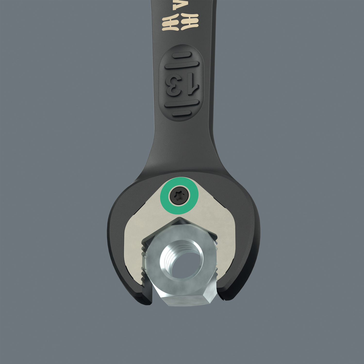 20501-wera-blk-11-spanner2.jpg