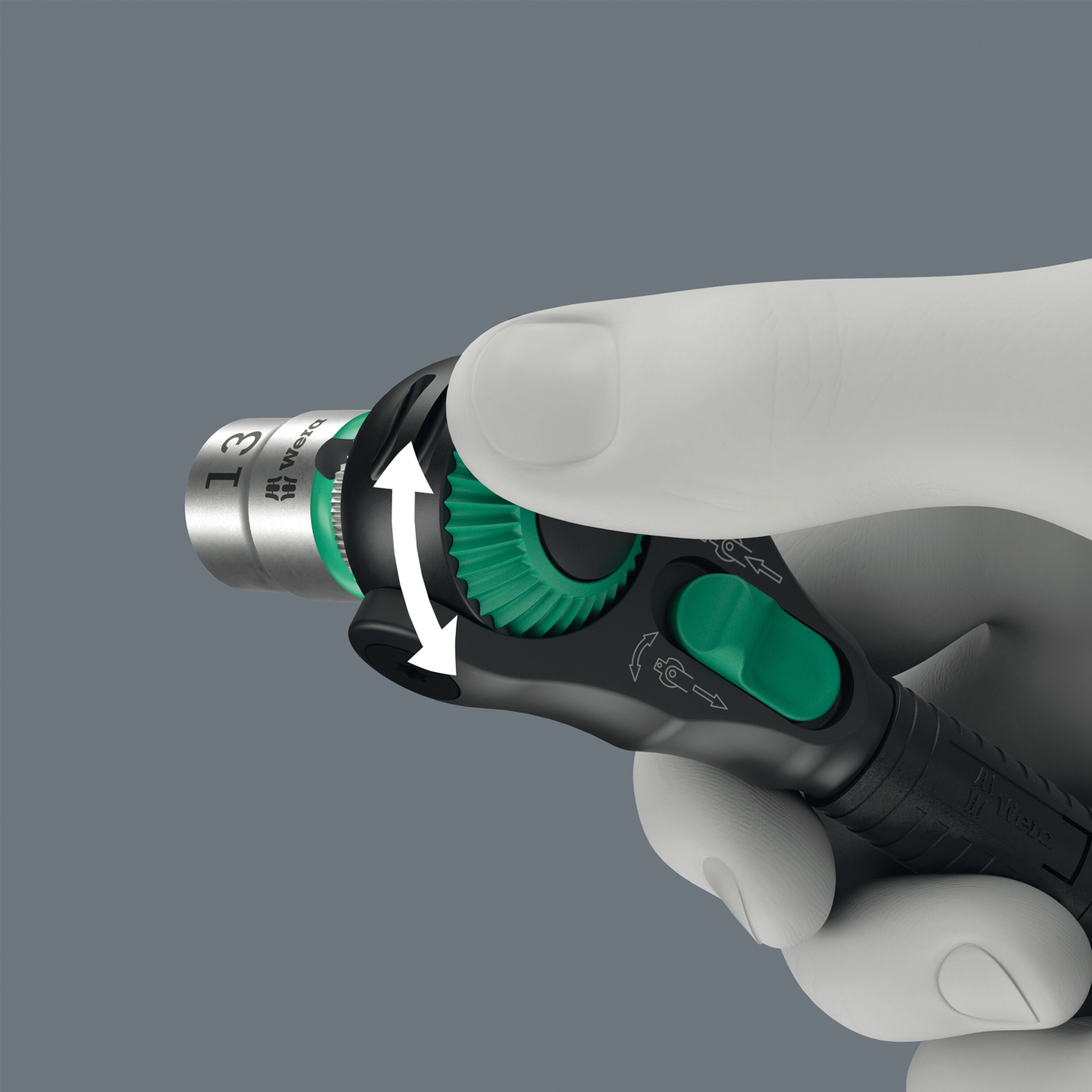 20502-wera-blck-zyklop-4.jpg