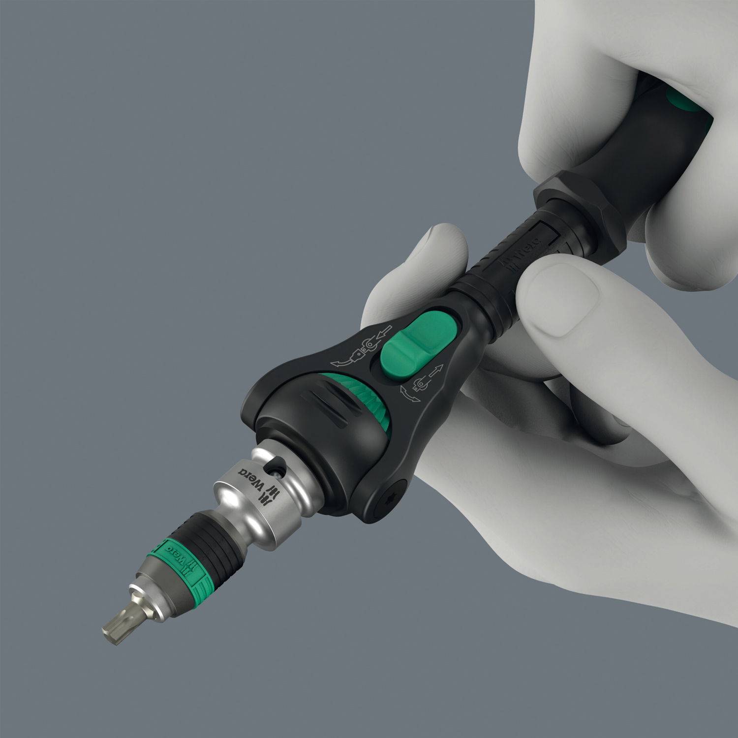 20504-wera-blck-zyklop-3.jpg