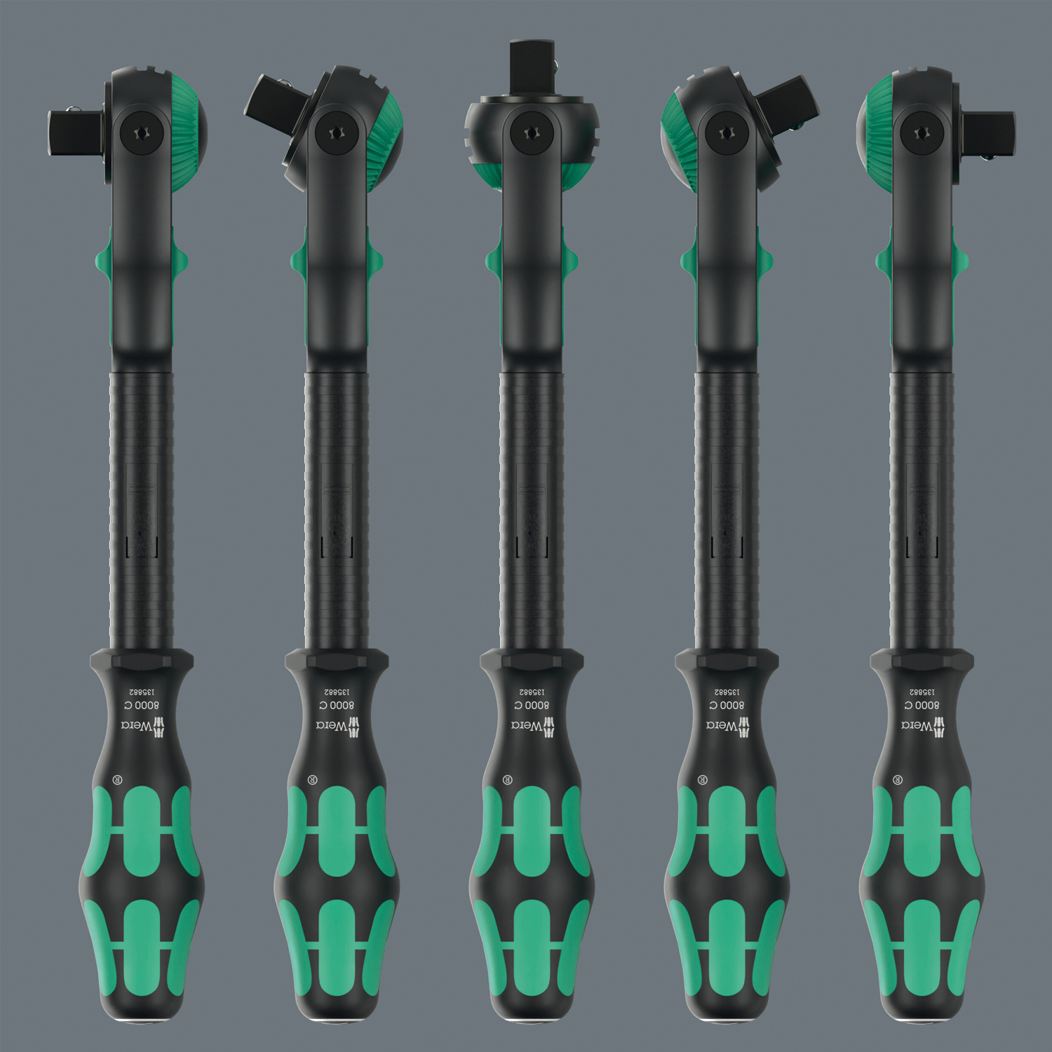 20505-wera-blck-zyklop-2.jpg