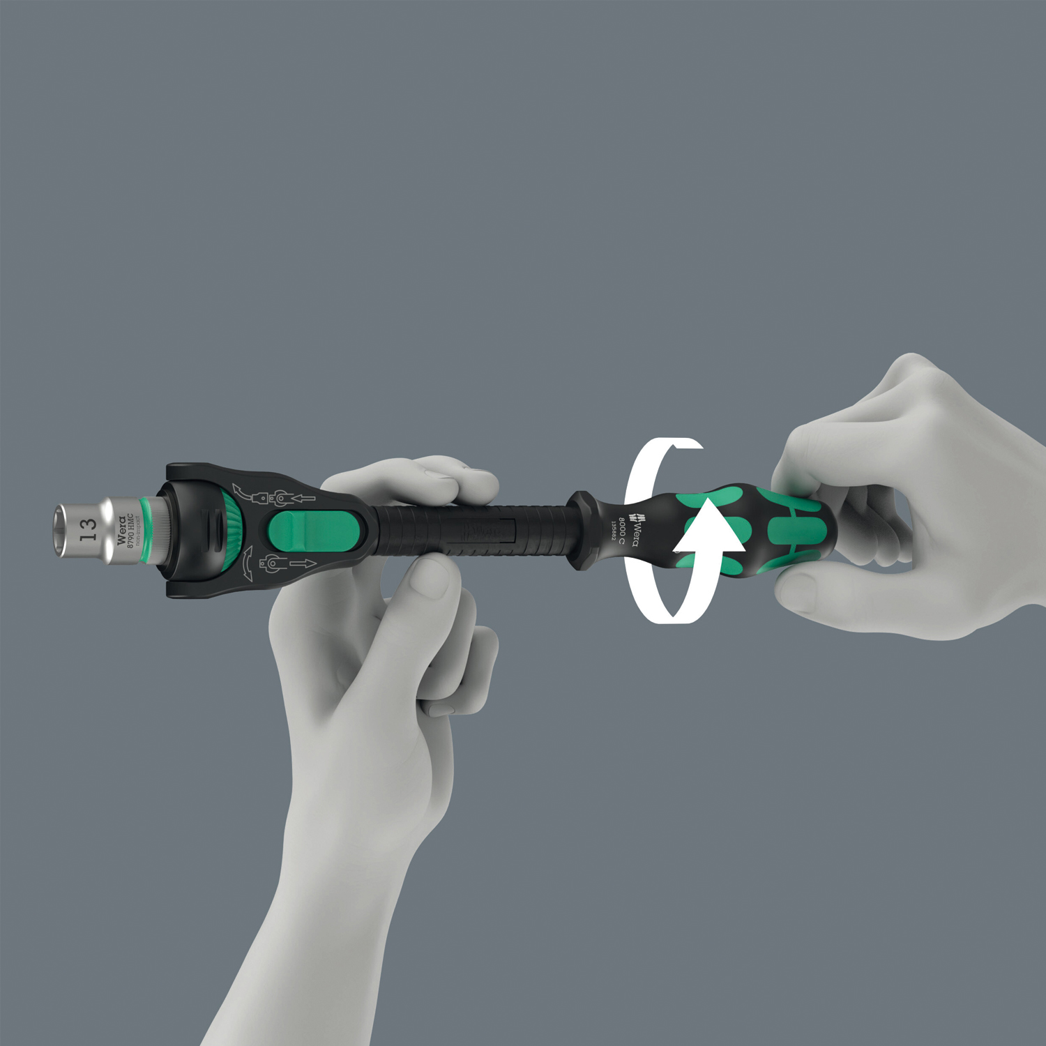 20505-wera-blck-zyklop-3.jpg