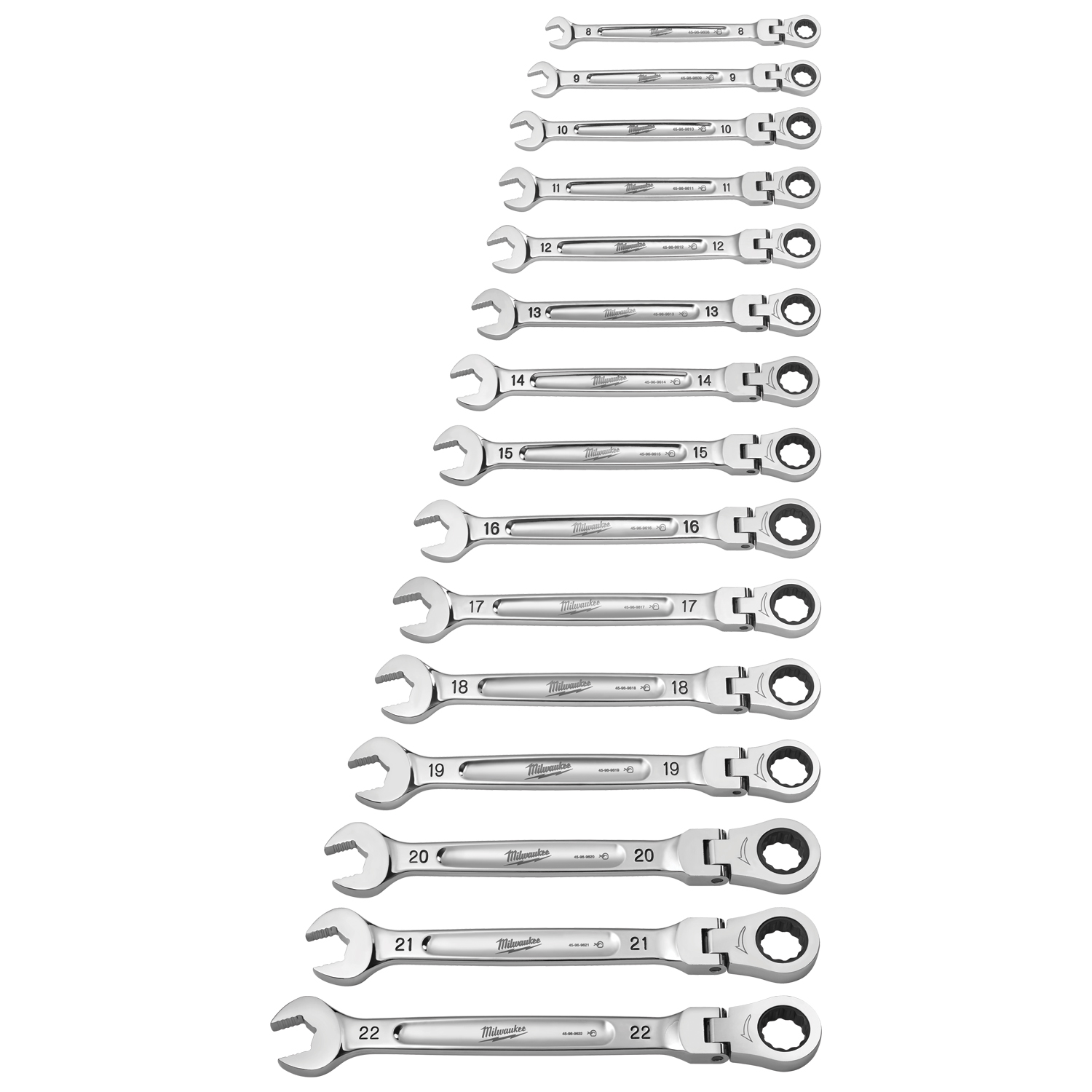 20533-milw-maxbite-set-2.jpg