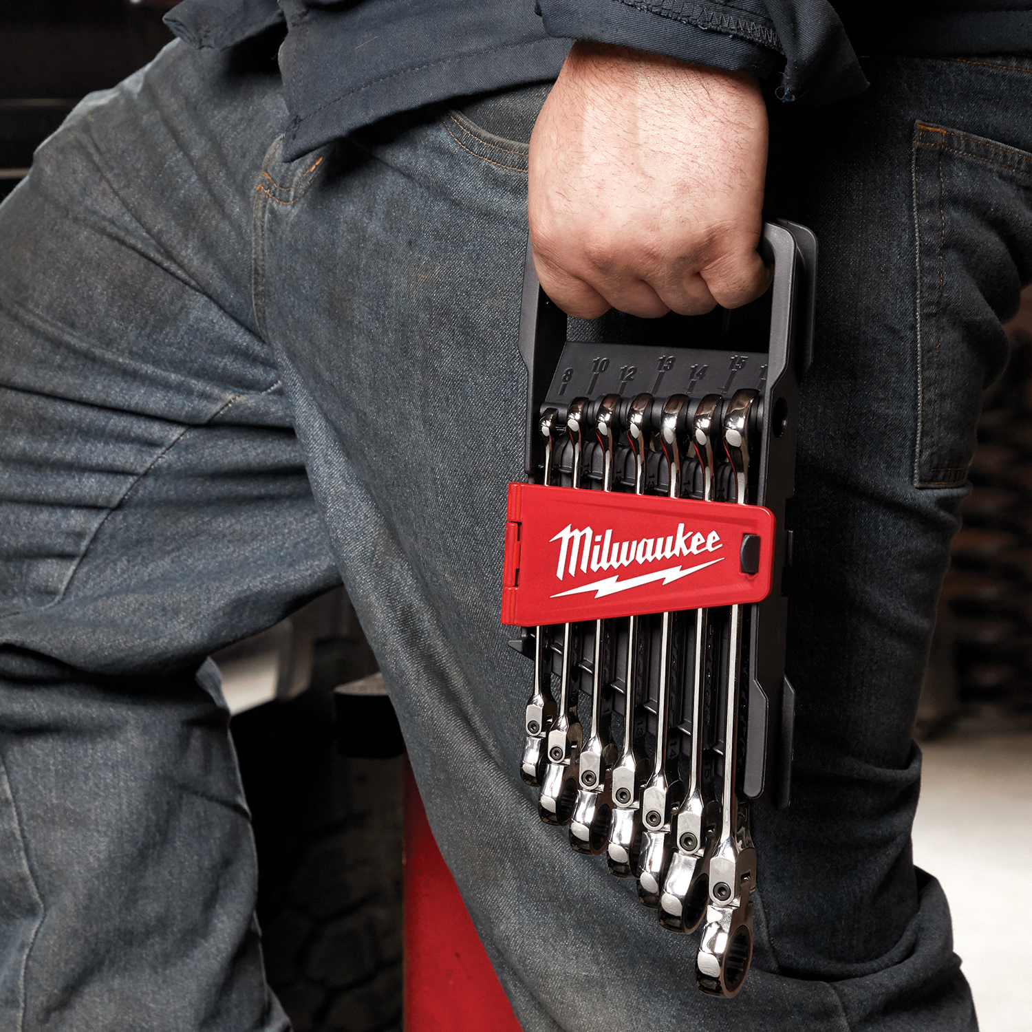 20534-milw-flex-spanners-2.jpg