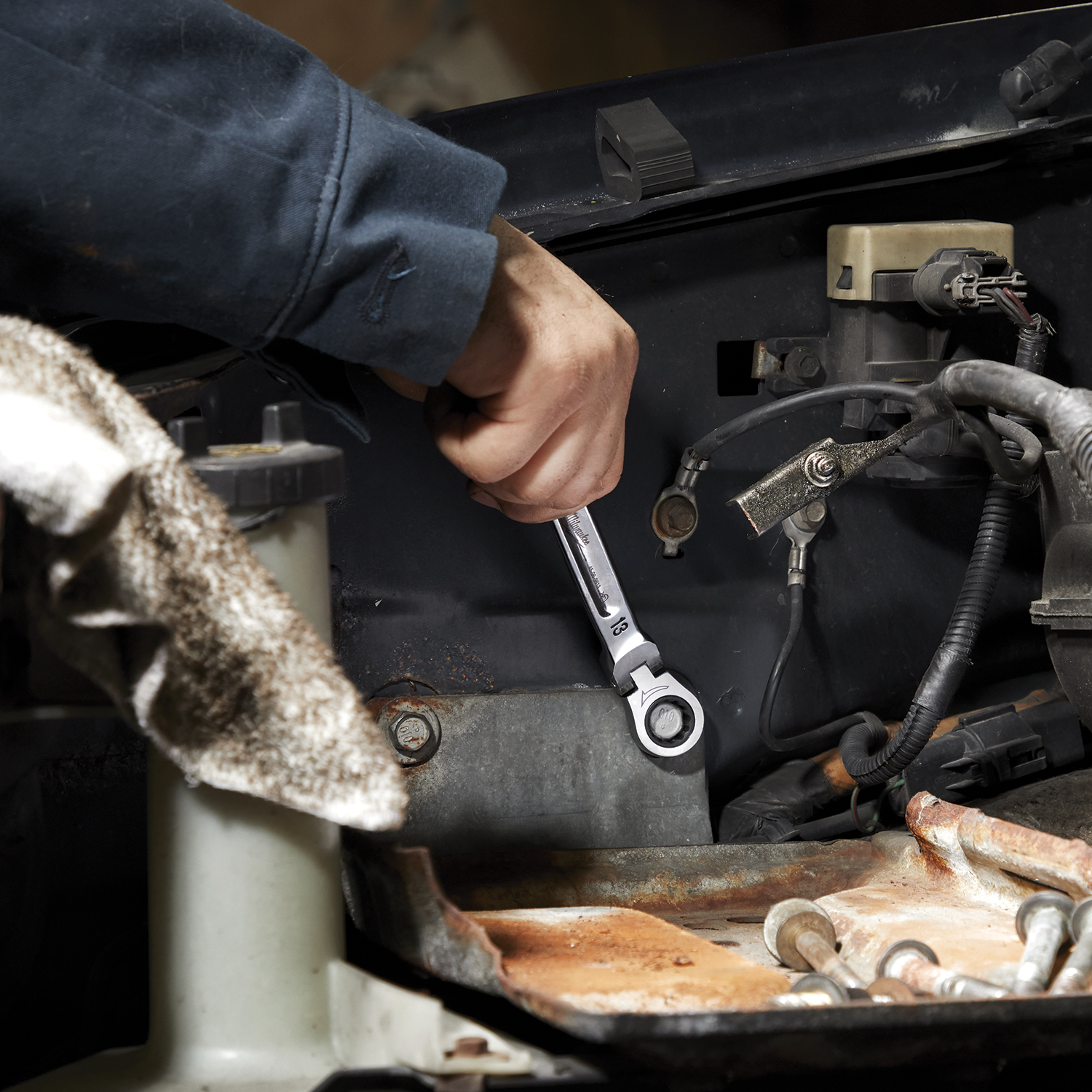 20534-milw-flex-spanners-3.jpg