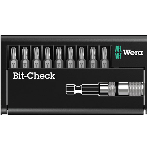 20551-Wera-Drywall-Set.jpg